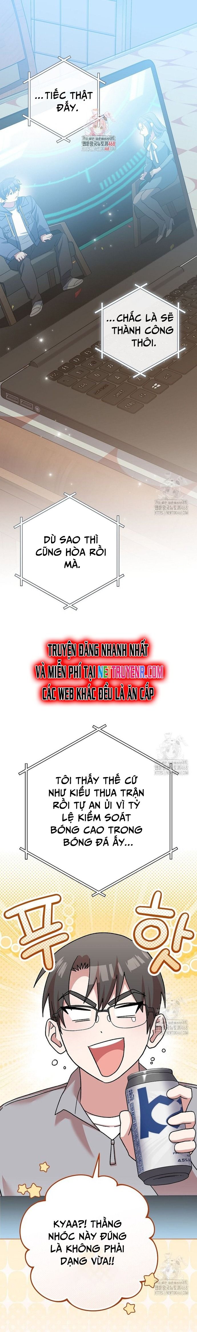 đọc truyện Stream Của Cung Thủ Thiên Tài Chương 58 ảnh 2 tại Giả Dược
