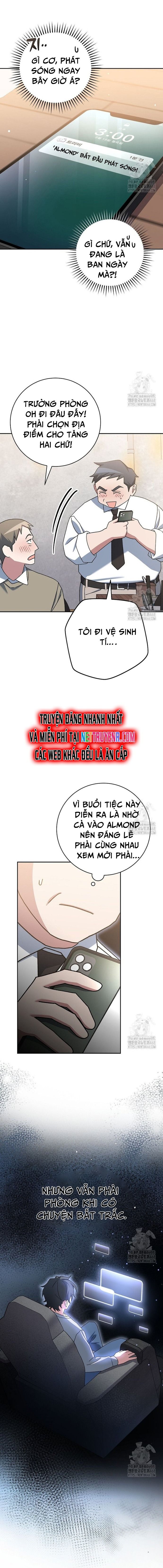 đọc truyện Stream Của Cung Thủ Thiên Tài Chương 58 ảnh 26 tại Giả Dược