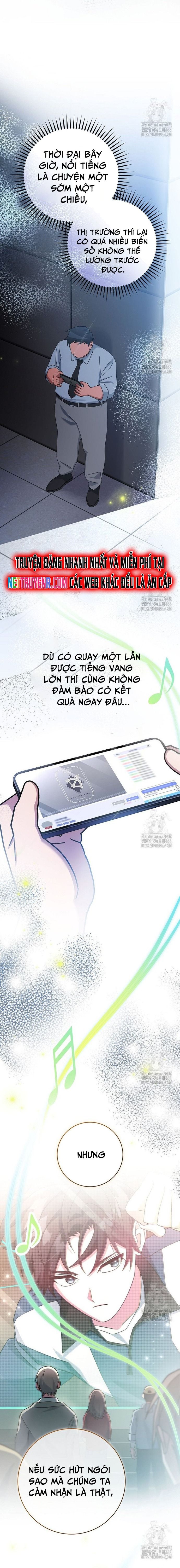 đọc truyện Stream Của Cung Thủ Thiên Tài Chương 58 ảnh 27 tại Giả Dược