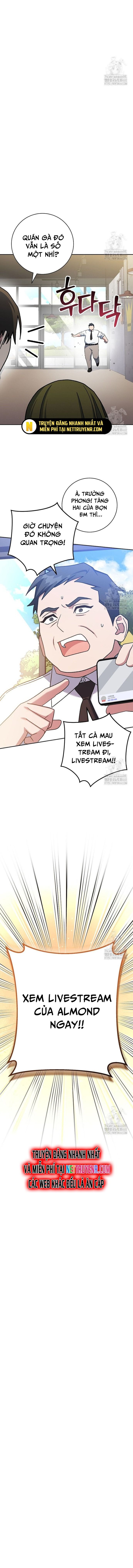 đọc truyện Stream Của Cung Thủ Thiên Tài Chương 58 ảnh 29 tại Giả Dược