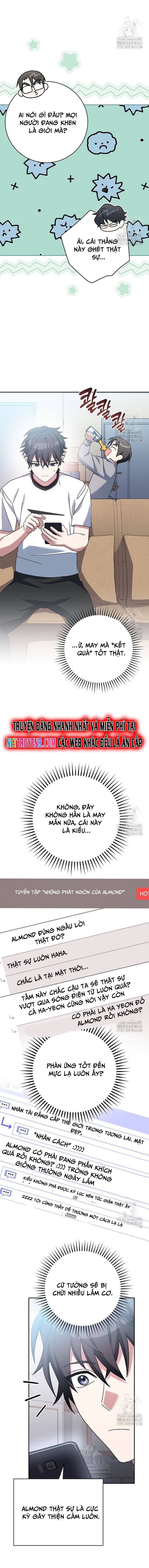 đọc truyện Stream Của Cung Thủ Thiên Tài Chương 58 ảnh 6 tại Giả Dược