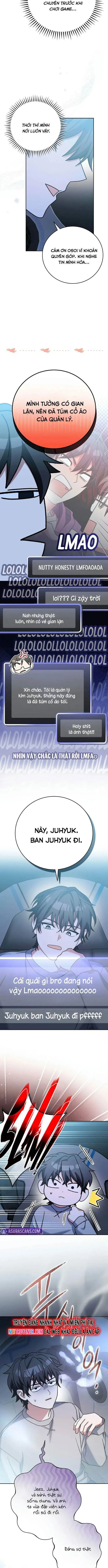 đọc truyện Stream Của Cung Thủ Thiên Tài Chương 59 ảnh 9 tại Giả Dược