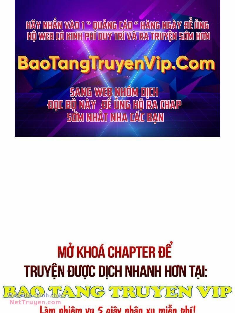 đọc truyện Stream Của Cung Thủ Thiên Tài Chương 6 ảnh 1 tại Giả Dược