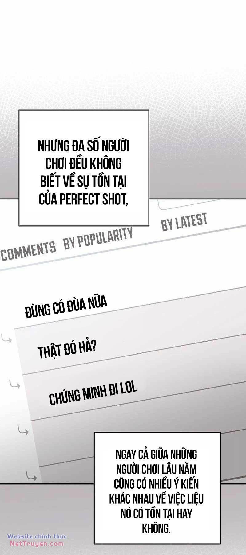 đọc truyện Stream Của Cung Thủ Thiên Tài Chương 6 ảnh 11 tại Giả Dược