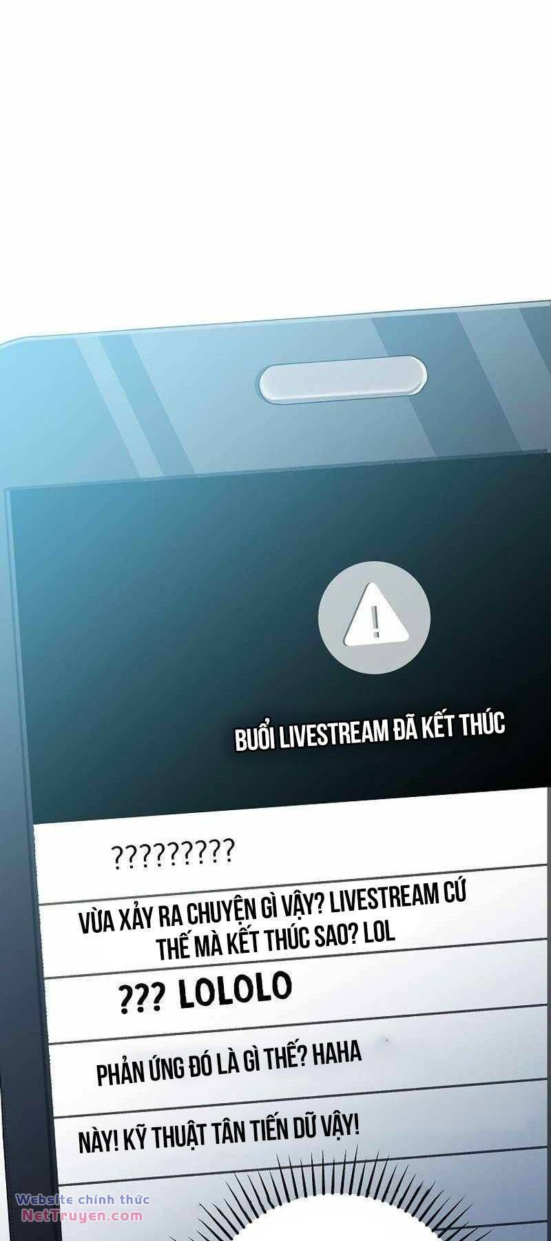đọc truyện Stream Của Cung Thủ Thiên Tài Chương 6 ảnh 104 tại Giả Dược