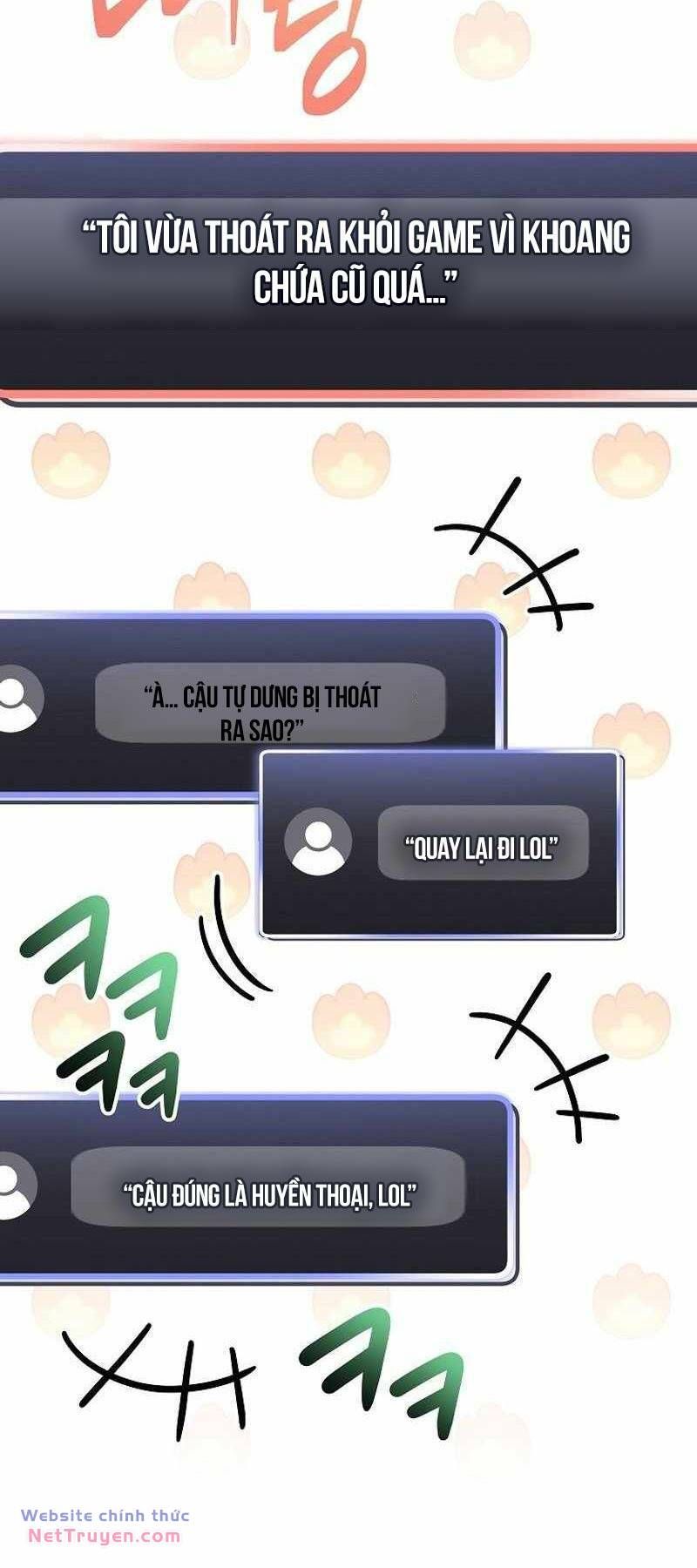 đọc truyện Stream Của Cung Thủ Thiên Tài Chương 6 ảnh 106 tại Giả Dược