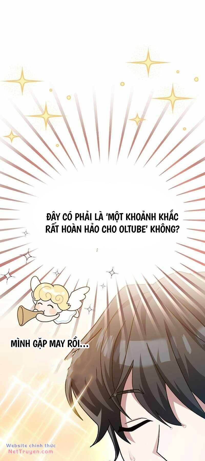 đọc truyện Stream Của Cung Thủ Thiên Tài Chương 6 ảnh 110 tại Giả Dược