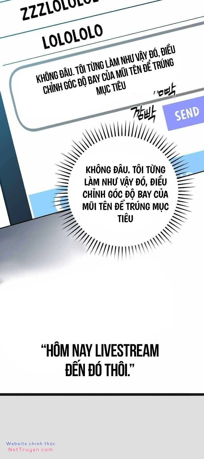 đọc truyện Stream Của Cung Thủ Thiên Tài Chương 6 ảnh 112 tại Giả Dược