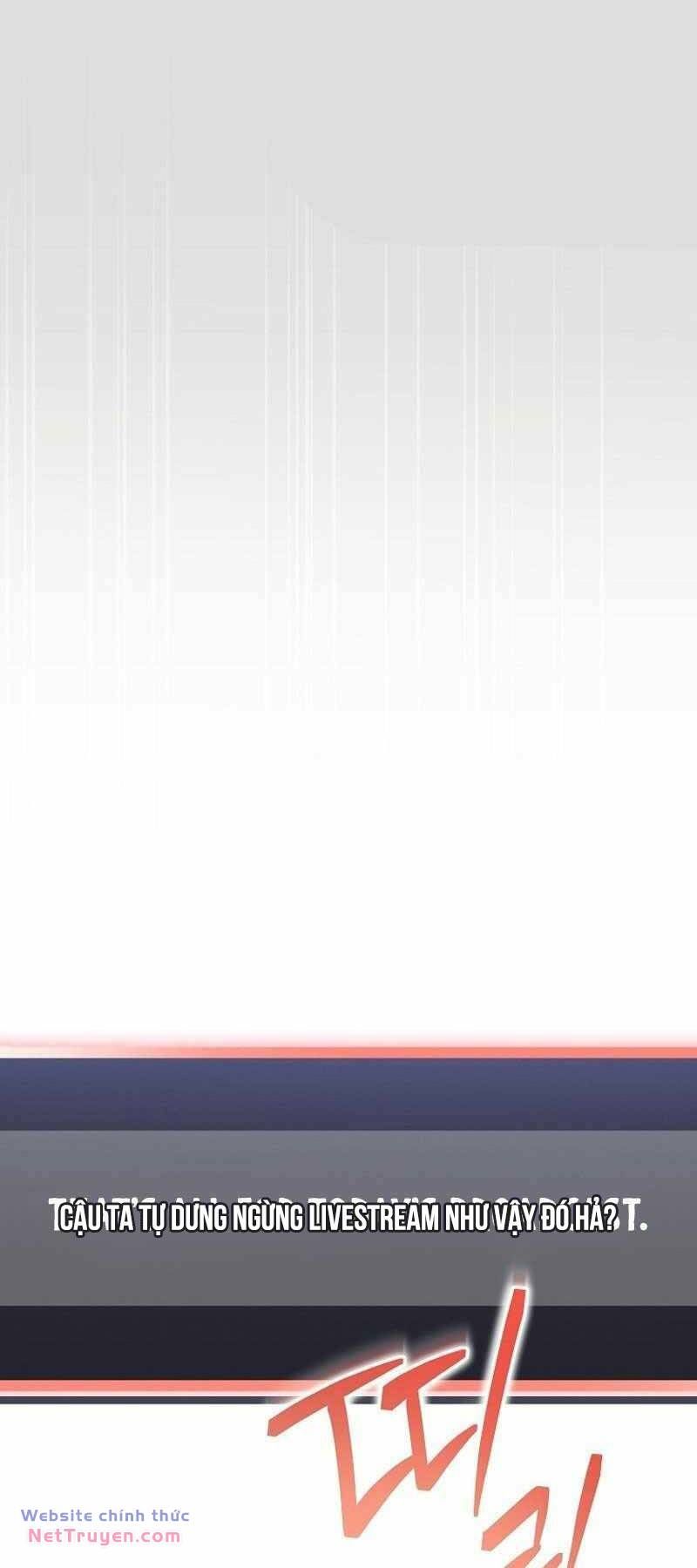 đọc truyện Stream Của Cung Thủ Thiên Tài Chương 6 ảnh 113 tại Giả Dược