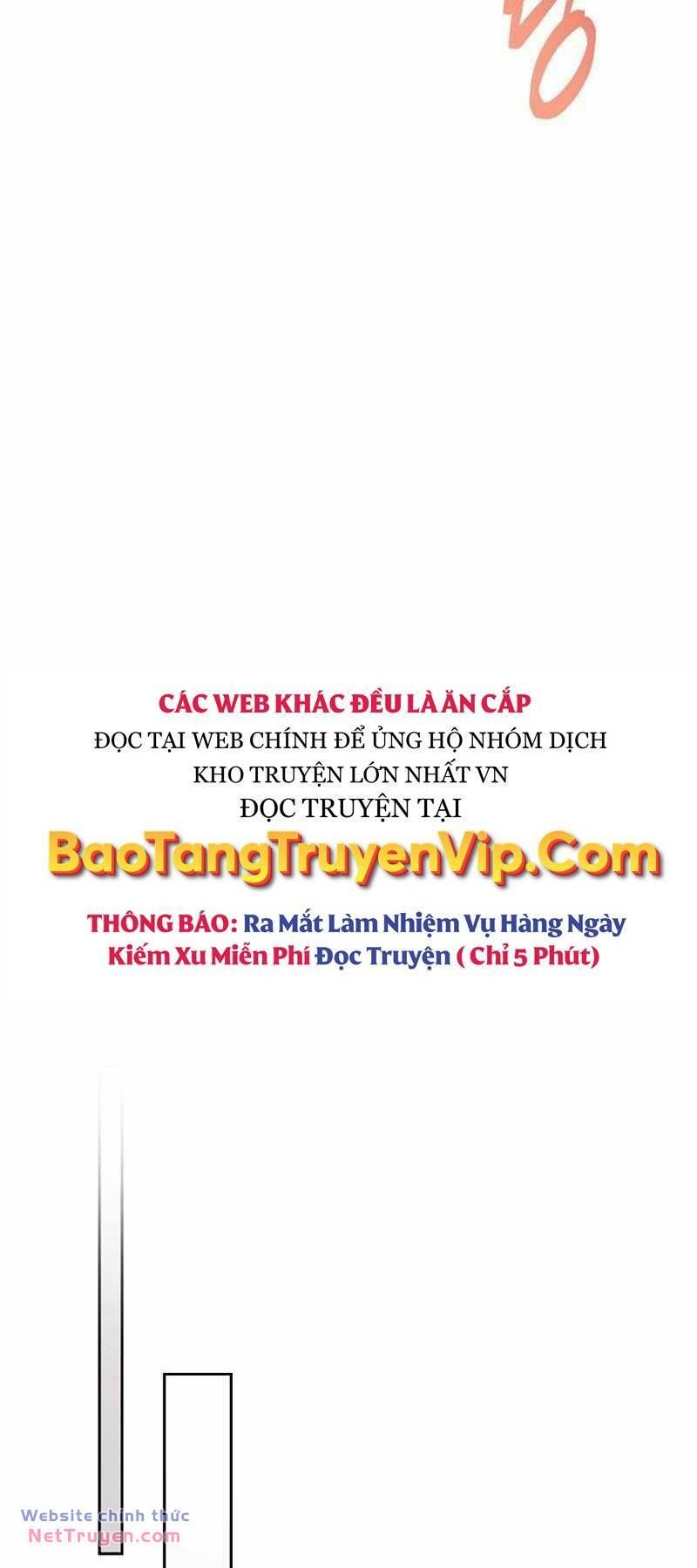 đọc truyện Stream Của Cung Thủ Thiên Tài Chương 6 ảnh 114 tại Giả Dược