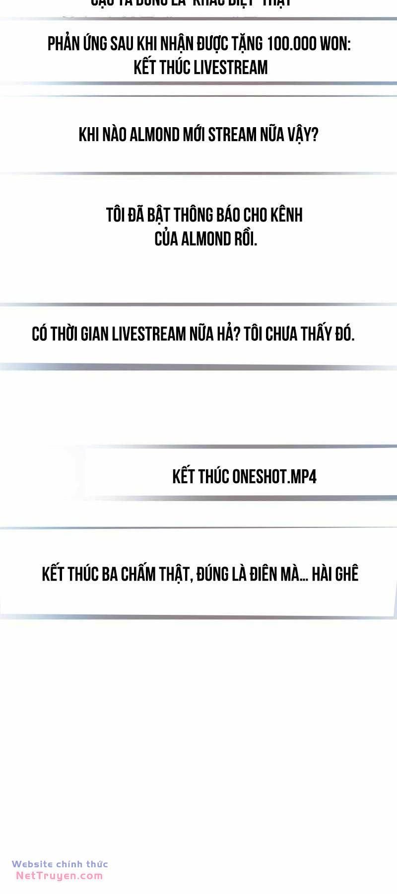 đọc truyện Stream Của Cung Thủ Thiên Tài Chương 6 ảnh 116 tại Giả Dược
