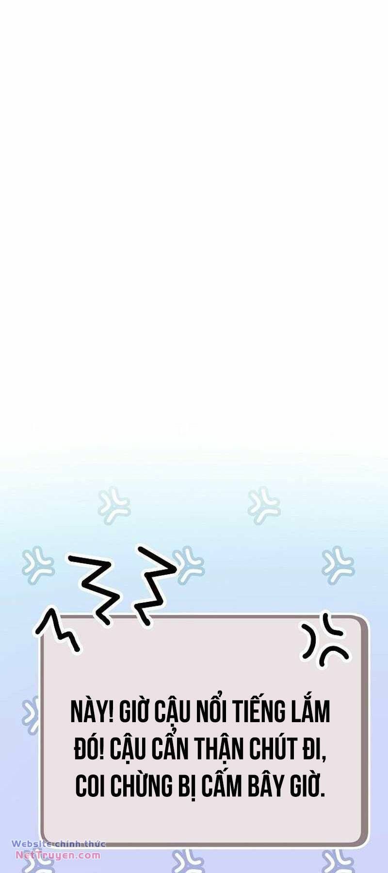 đọc truyện Stream Của Cung Thủ Thiên Tài Chương 6 ảnh 117 tại Giả Dược
