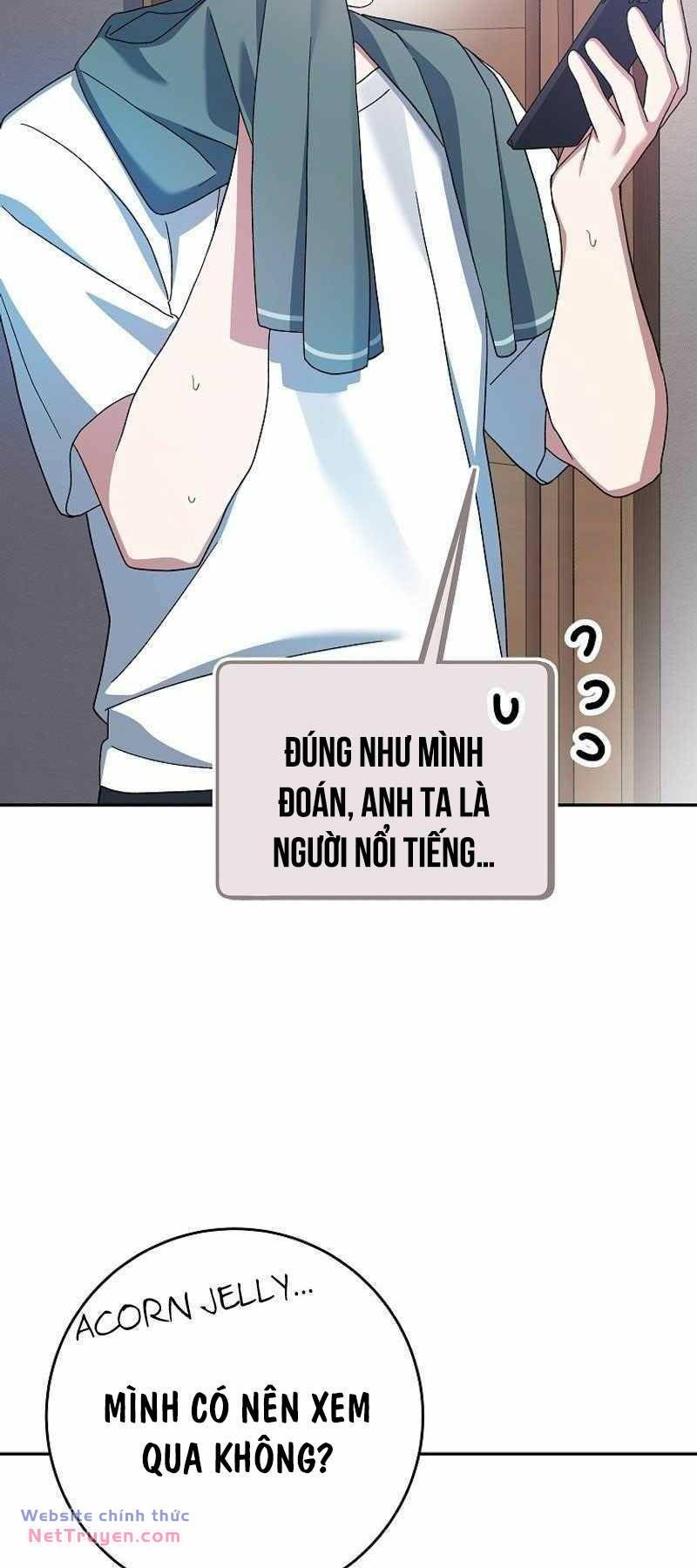 đọc truyện Stream Của Cung Thủ Thiên Tài Chương 6 ảnh 119 tại Giả Dược