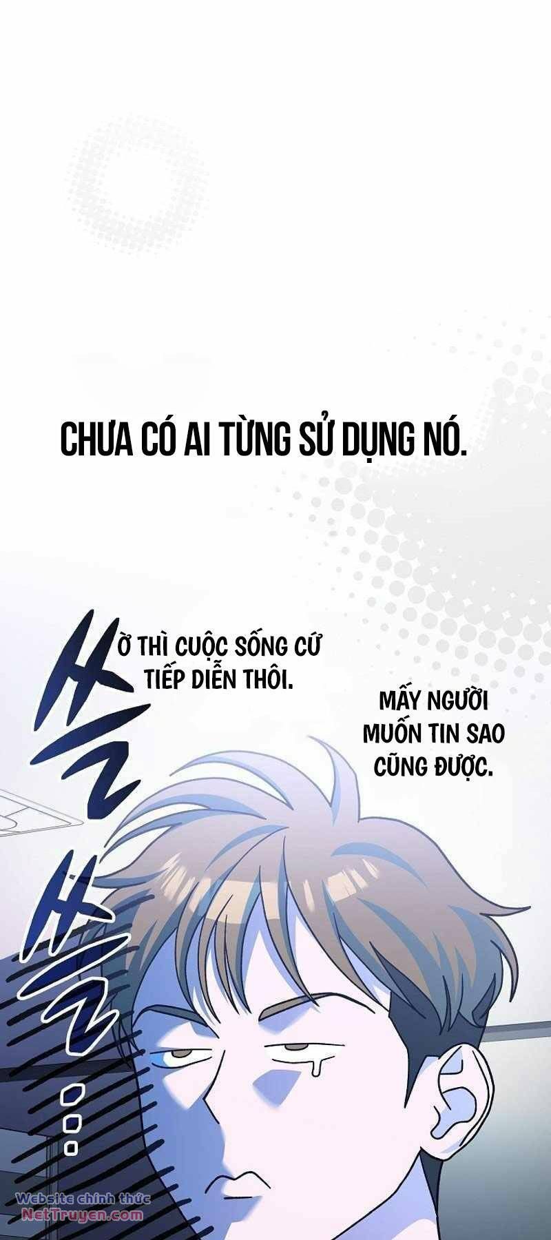 đọc truyện Stream Của Cung Thủ Thiên Tài Chương 6 ảnh 13 tại Giả Dược