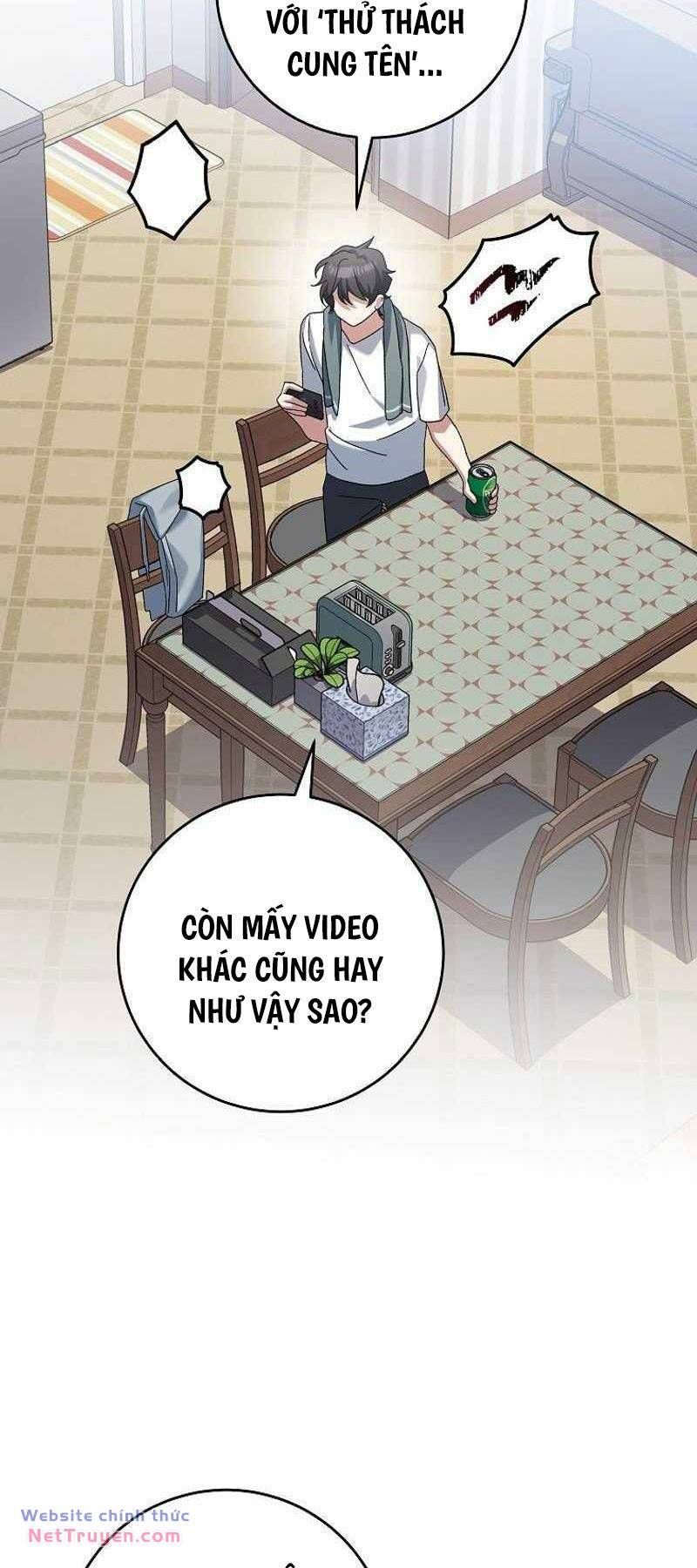 đọc truyện Stream Của Cung Thủ Thiên Tài Chương 6 ảnh 123 tại Giả Dược
