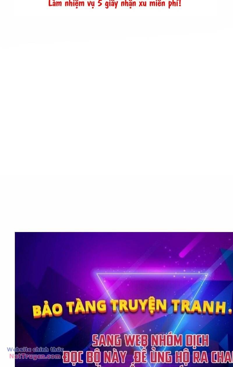 đọc truyện Stream Của Cung Thủ Thiên Tài Chương 6 ảnh 128 tại Giả Dược