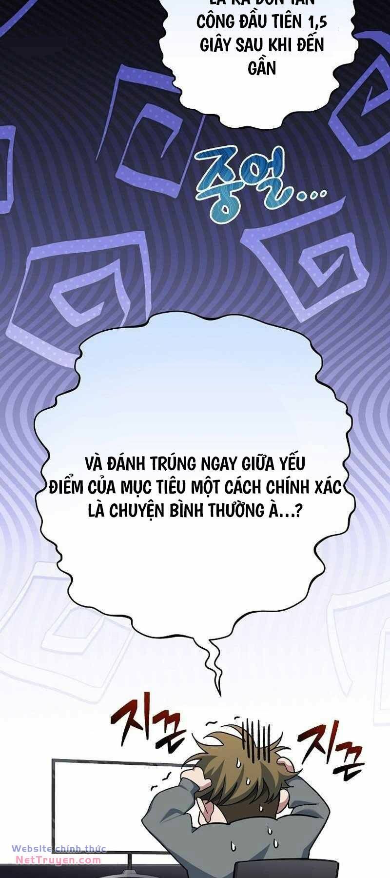 đọc truyện Stream Của Cung Thủ Thiên Tài Chương 6 ảnh 15 tại Giả Dược