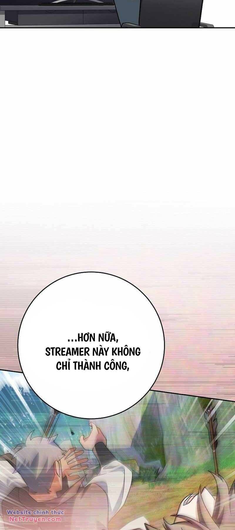 đọc truyện Stream Của Cung Thủ Thiên Tài Chương 6 ảnh 16 tại Giả Dược