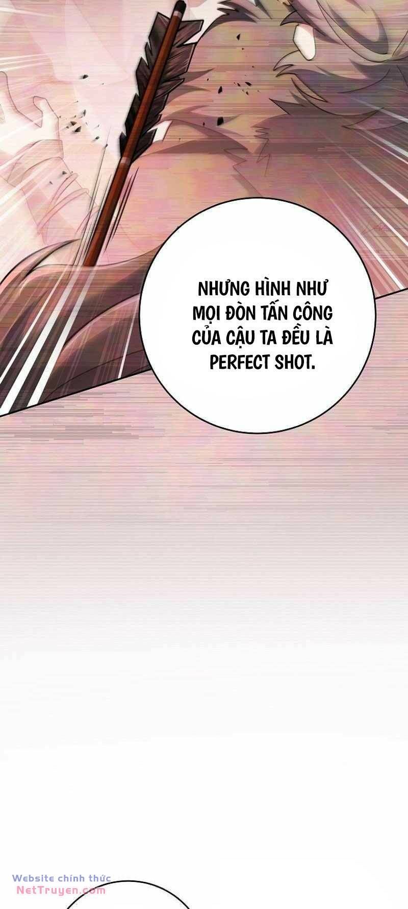 đọc truyện Stream Của Cung Thủ Thiên Tài Chương 6 ảnh 17 tại Giả Dược