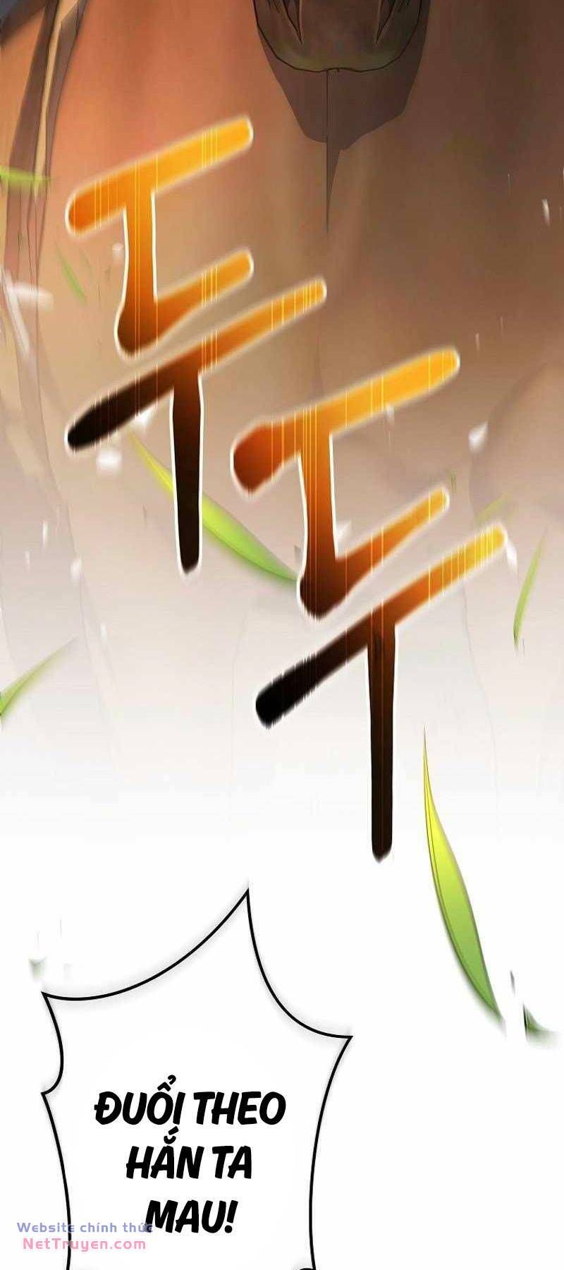đọc truyện Stream Của Cung Thủ Thiên Tài Chương 6 ảnh 25 tại Giả Dược