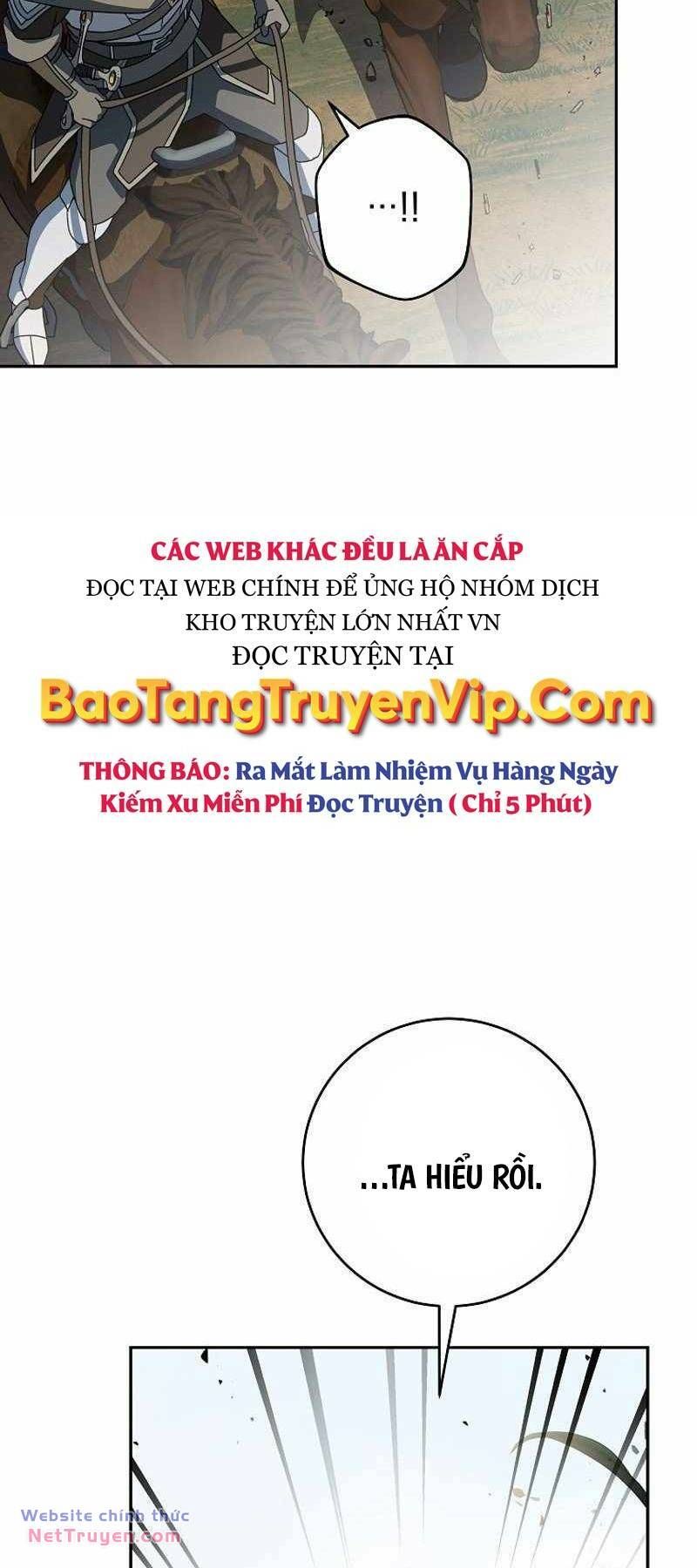 đọc truyện Stream Của Cung Thủ Thiên Tài Chương 6 ảnh 31 tại Giả Dược