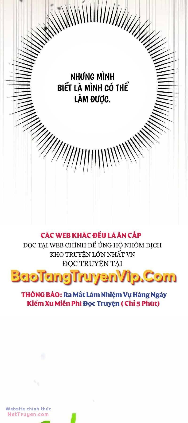 đọc truyện Stream Của Cung Thủ Thiên Tài Chương 6 ảnh 36 tại Giả Dược