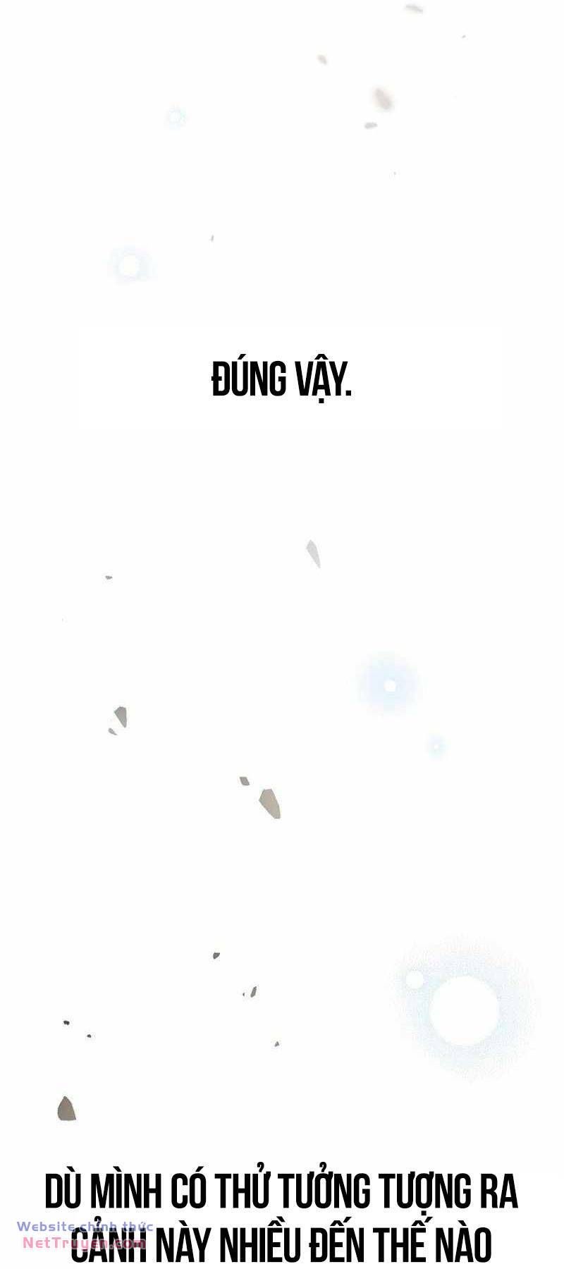 đọc truyện Stream Của Cung Thủ Thiên Tài Chương 6 ảnh 38 tại Giả Dược