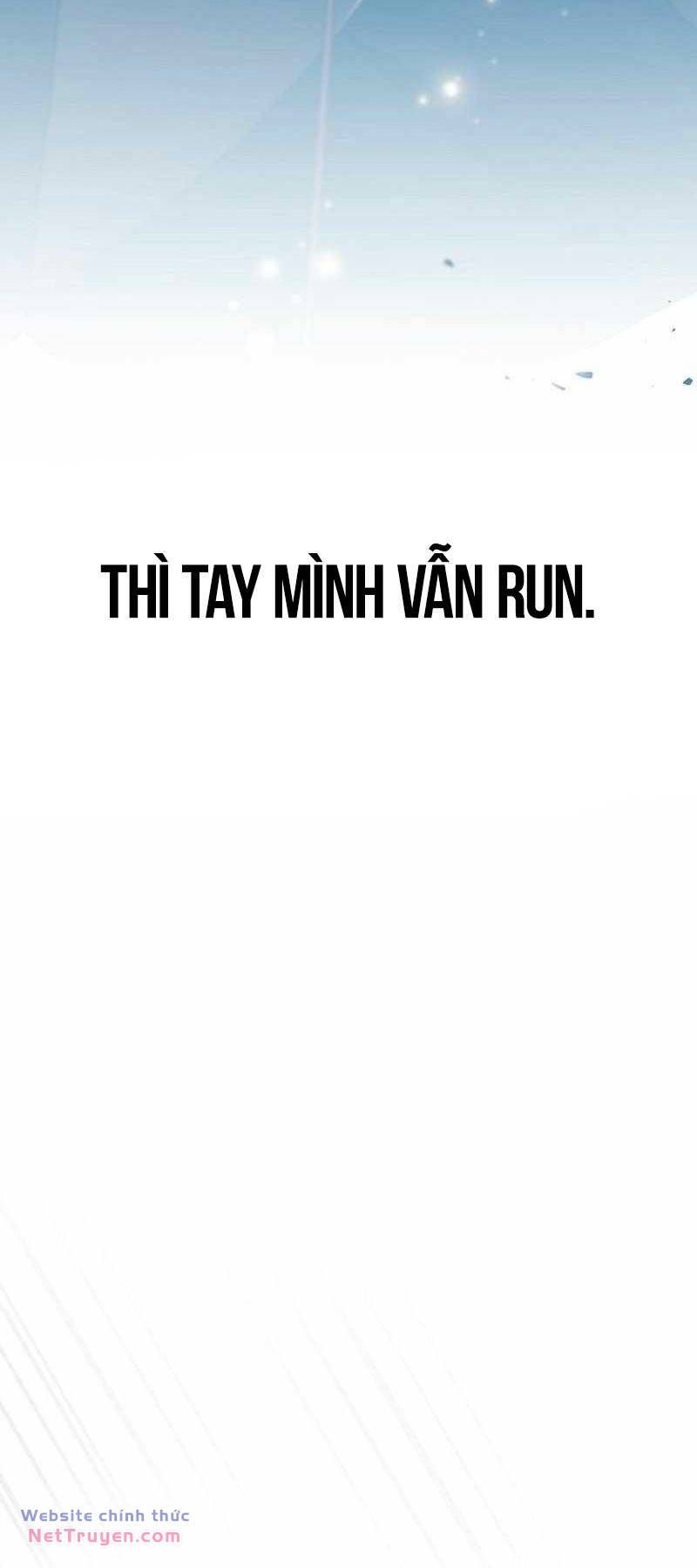 đọc truyện Stream Của Cung Thủ Thiên Tài Chương 6 ảnh 40 tại Giả Dược