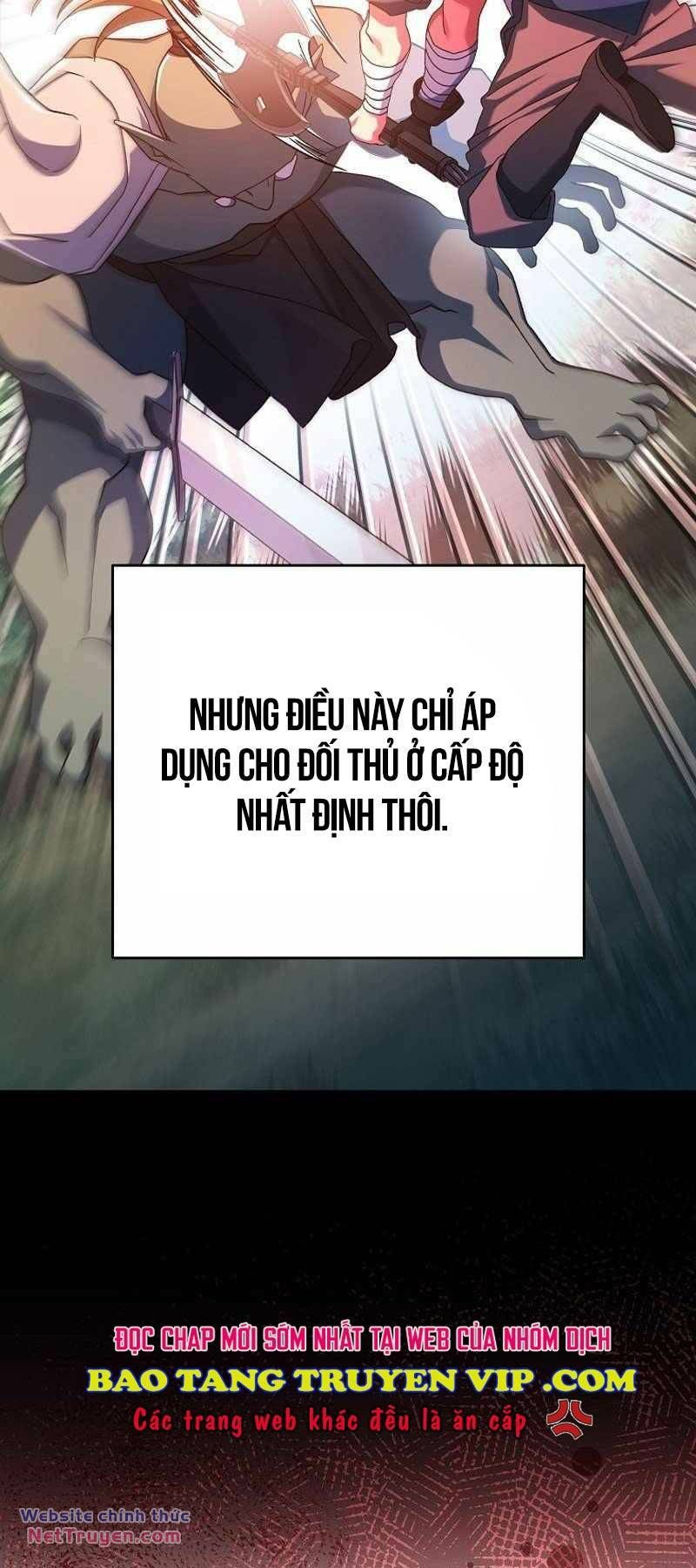 đọc truyện Stream Của Cung Thủ Thiên Tài Chương 6 ảnh 5 tại Giả Dược