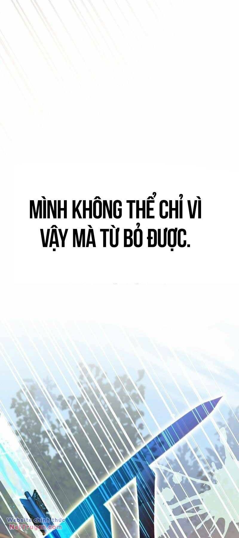 đọc truyện Stream Của Cung Thủ Thiên Tài Chương 6 ảnh 42 tại Giả Dược