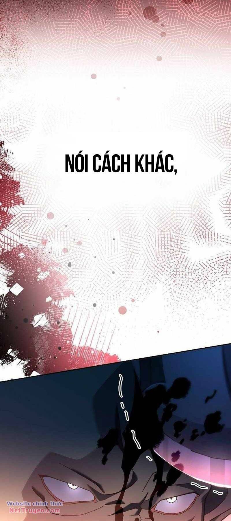 đọc truyện Stream Của Cung Thủ Thiên Tài Chương 6 ảnh 6 tại Giả Dược