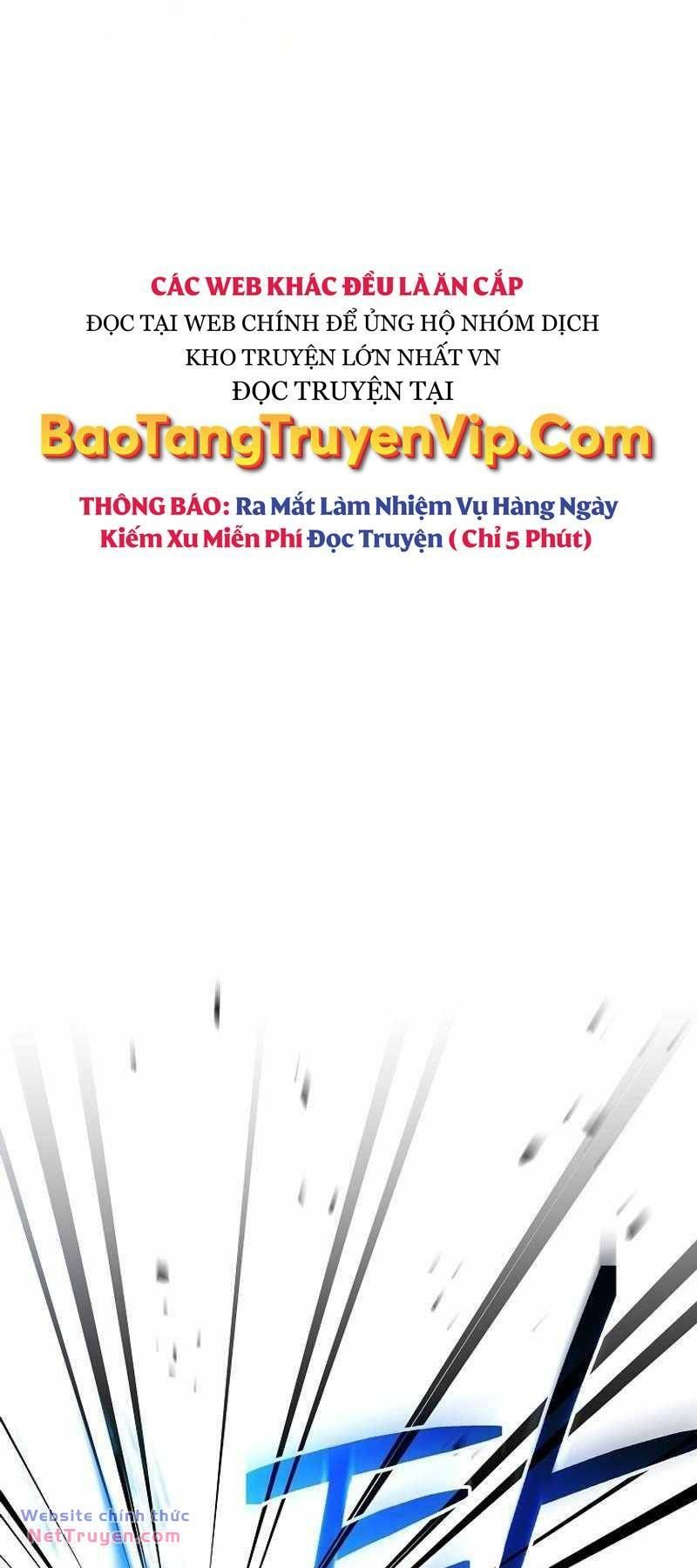 đọc truyện Stream Của Cung Thủ Thiên Tài Chương 6 ảnh 54 tại Giả Dược