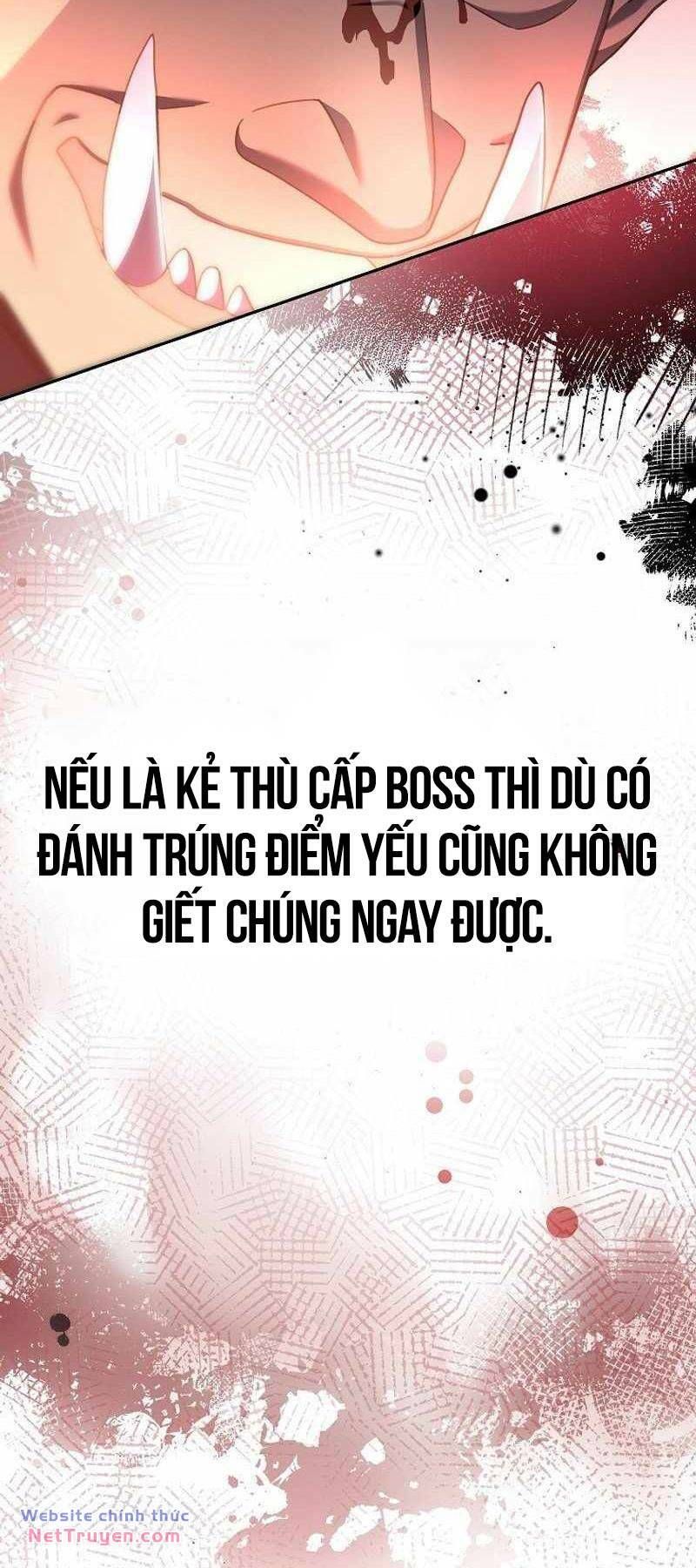 đọc truyện Stream Của Cung Thủ Thiên Tài Chương 6 ảnh 7 tại Giả Dược