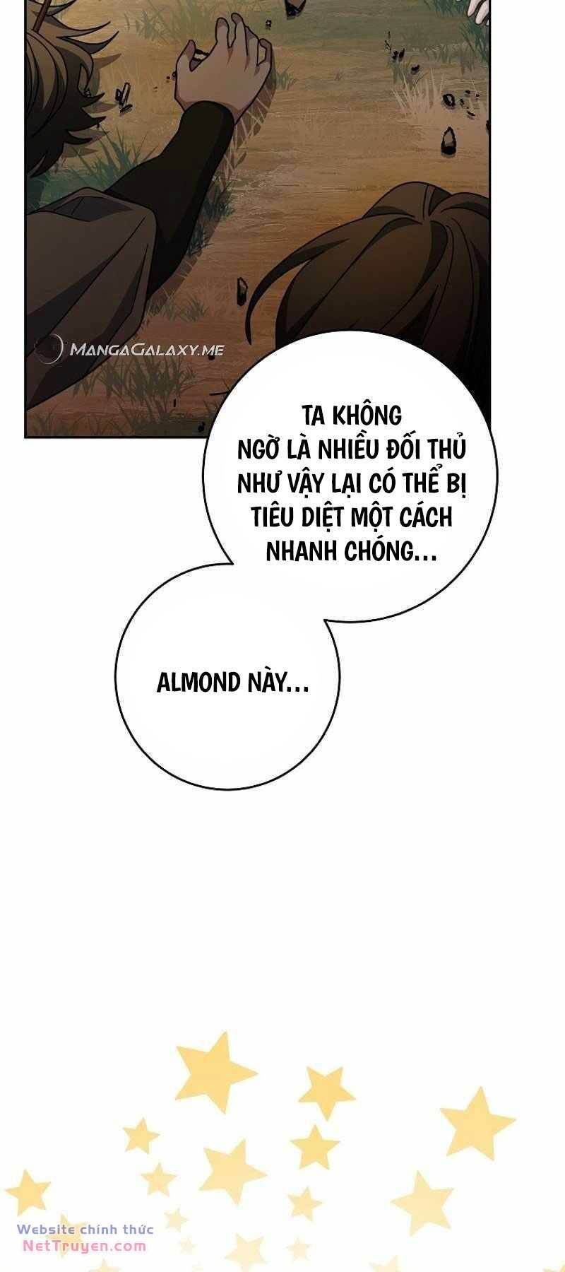 đọc truyện Stream Của Cung Thủ Thiên Tài Chương 6 ảnh 65 tại Giả Dược