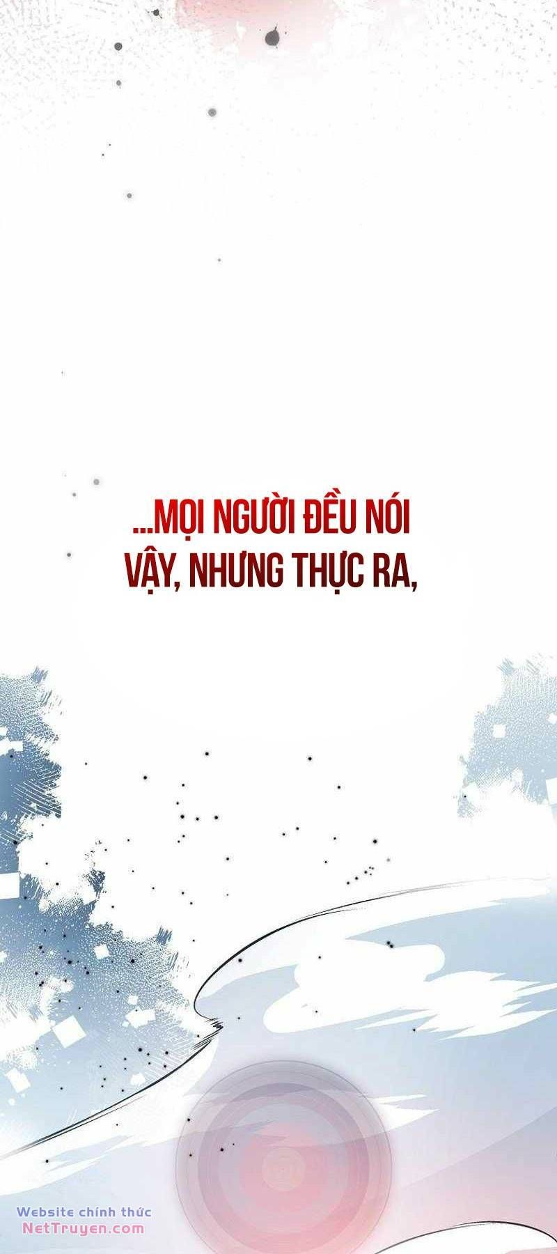 đọc truyện Stream Của Cung Thủ Thiên Tài Chương 6 ảnh 8 tại Giả Dược