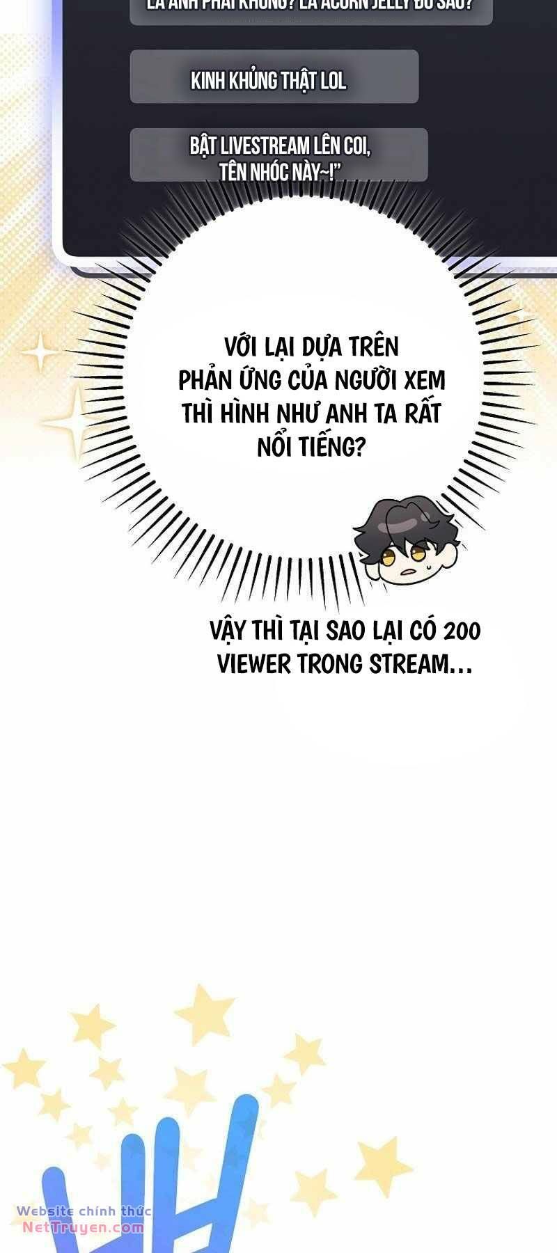 đọc truyện Stream Của Cung Thủ Thiên Tài Chương 6 ảnh 80 tại Giả Dược