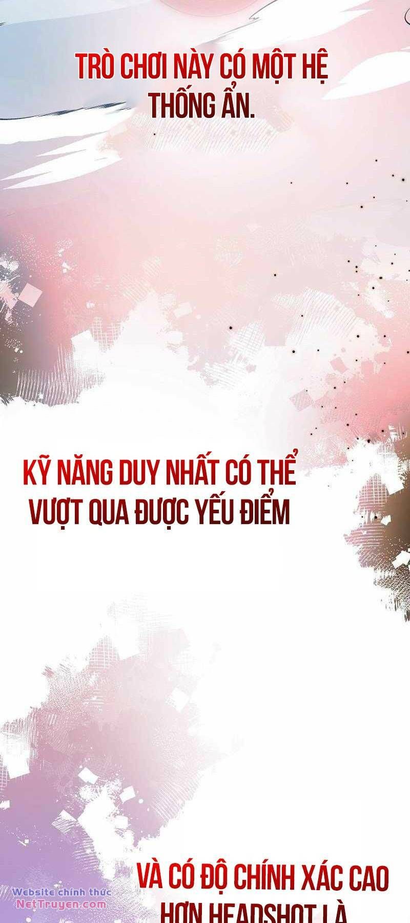 đọc truyện Stream Của Cung Thủ Thiên Tài Chương 6 ảnh 9 tại Giả Dược