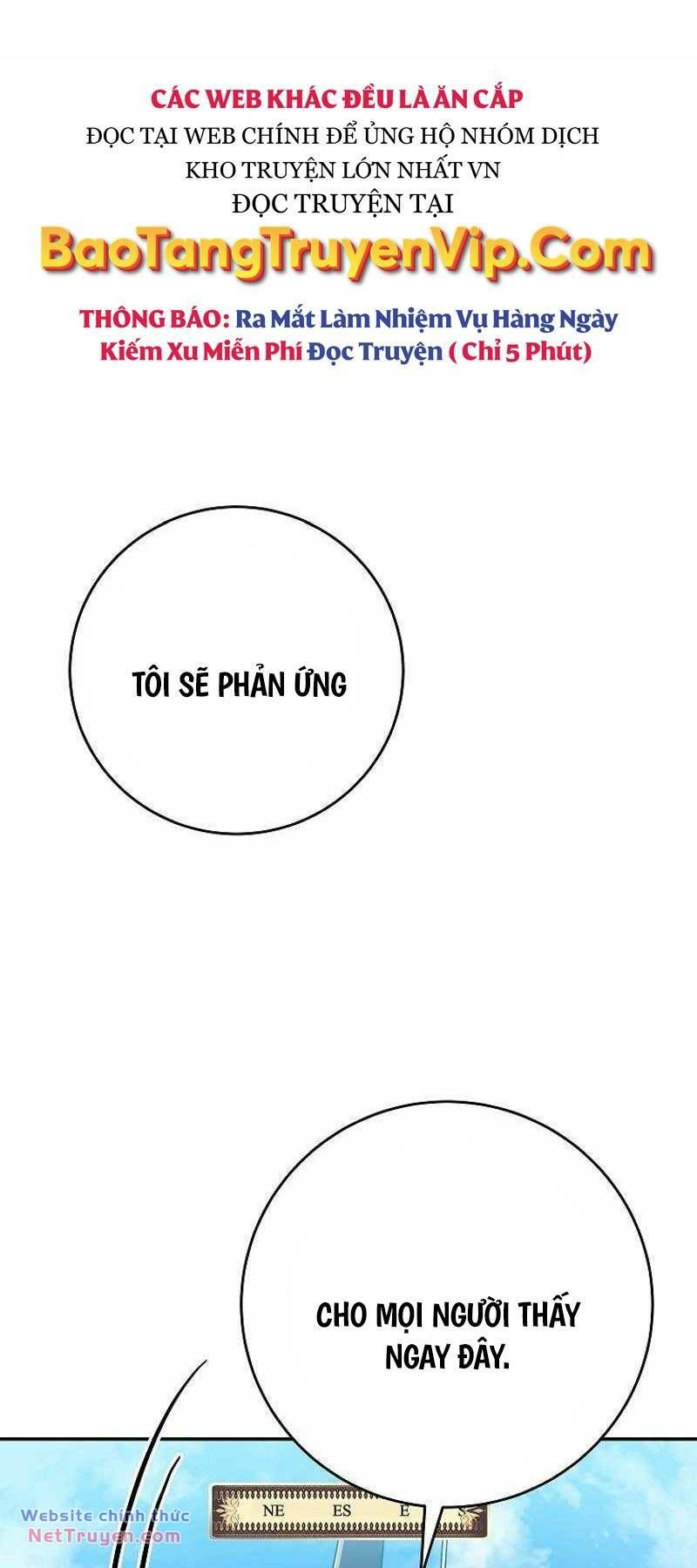 đọc truyện Stream Của Cung Thủ Thiên Tài Chương 6 ảnh 84 tại Giả Dược