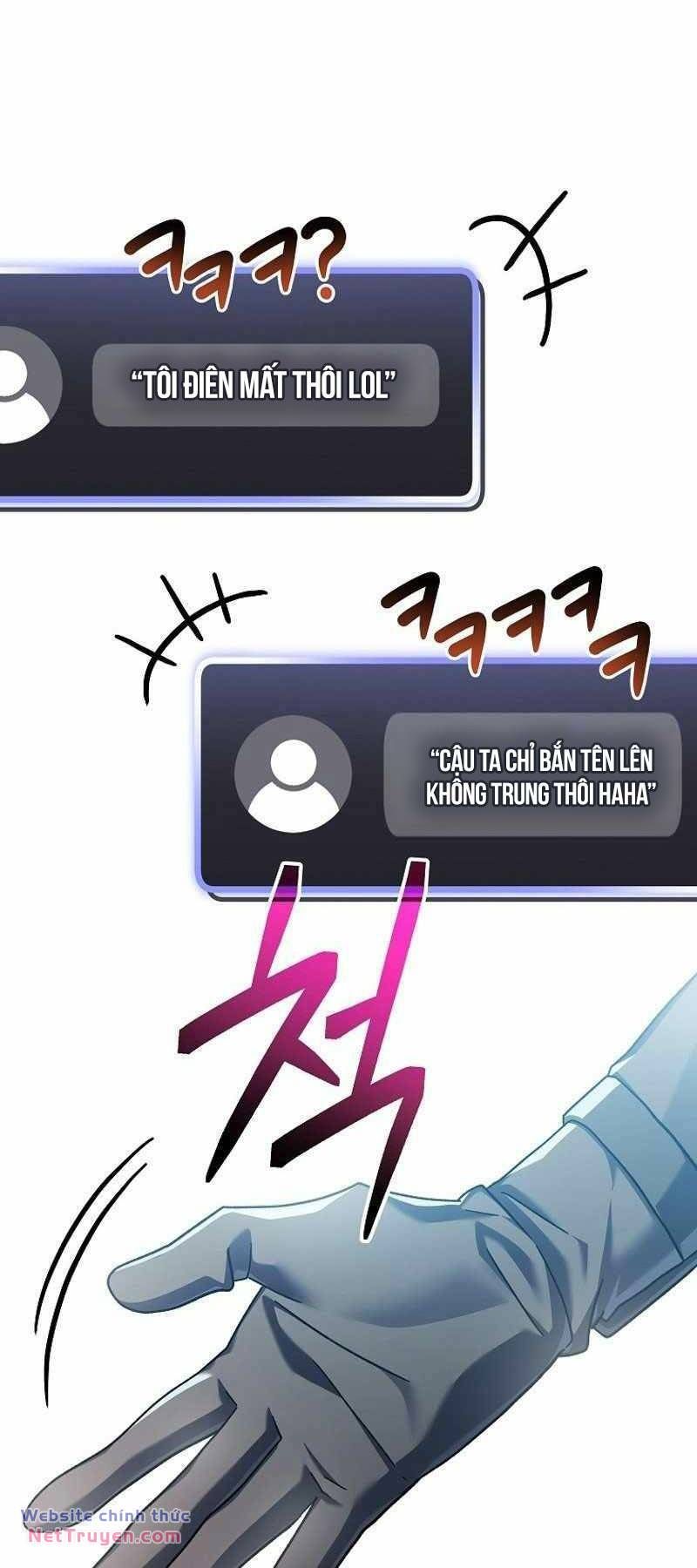 đọc truyện Stream Của Cung Thủ Thiên Tài Chương 6 ảnh 89 tại Giả Dược