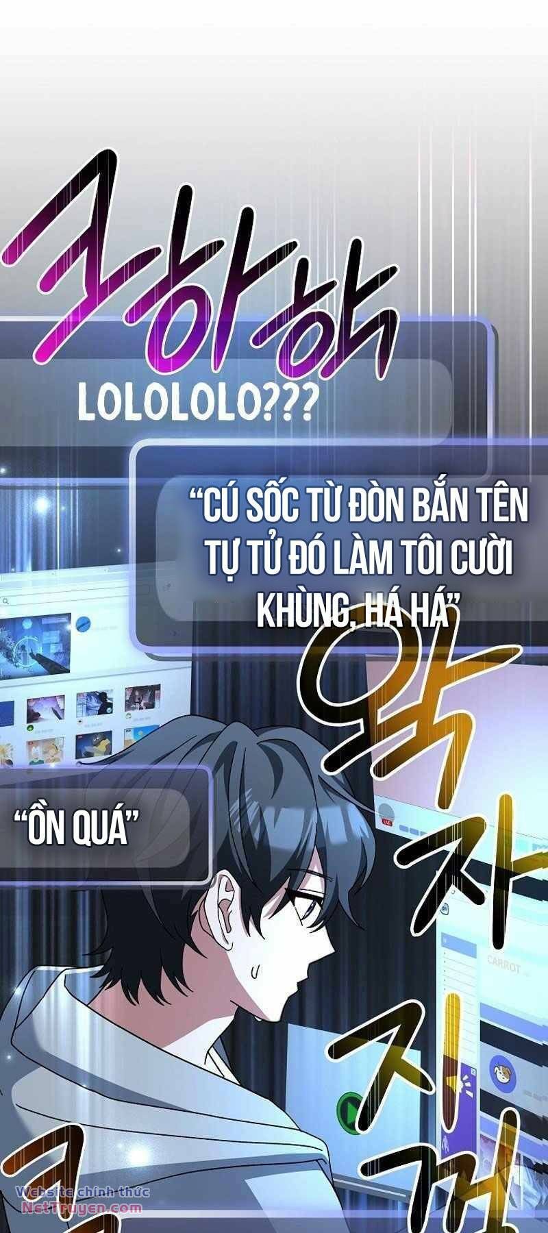 đọc truyện Stream Của Cung Thủ Thiên Tài Chương 6 ảnh 97 tại Giả Dược