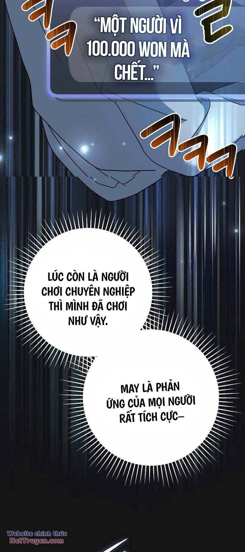 đọc truyện Stream Của Cung Thủ Thiên Tài Chương 6 ảnh 98 tại Giả Dược