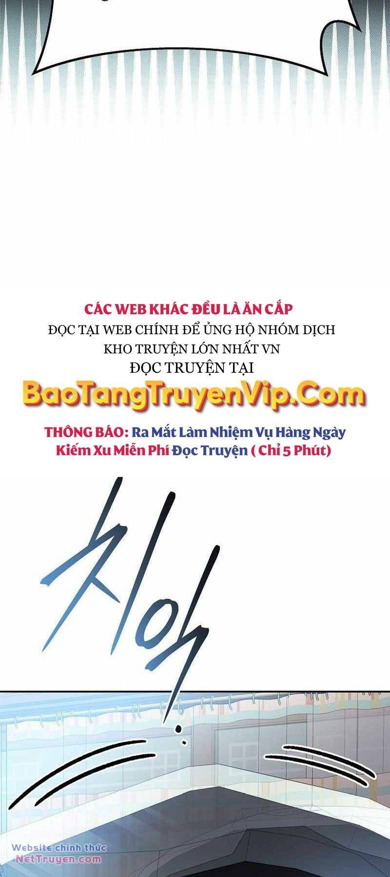 đọc truyện Stream Của Cung Thủ Thiên Tài Chương 6 ảnh 100 tại Giả Dược