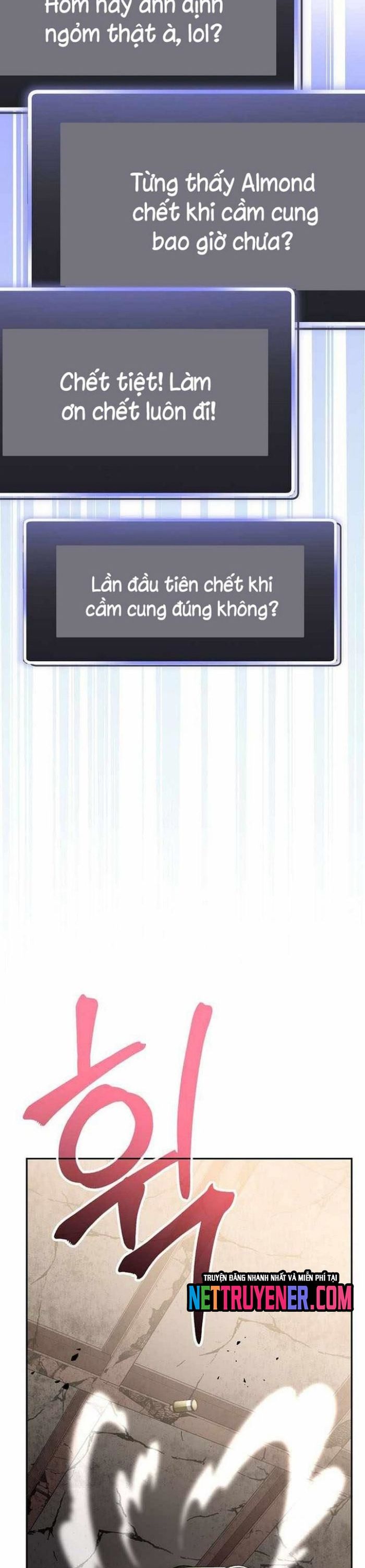 đọc truyện Stream Của Cung Thủ Thiên Tài Chương 62 ảnh 13 tại Giả Dược
