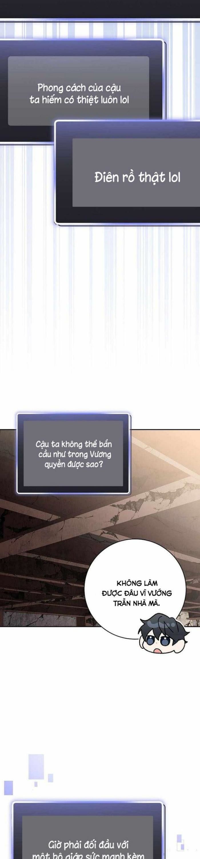 đọc truyện Stream Của Cung Thủ Thiên Tài Chương 62 ảnh 18 tại Giả Dược