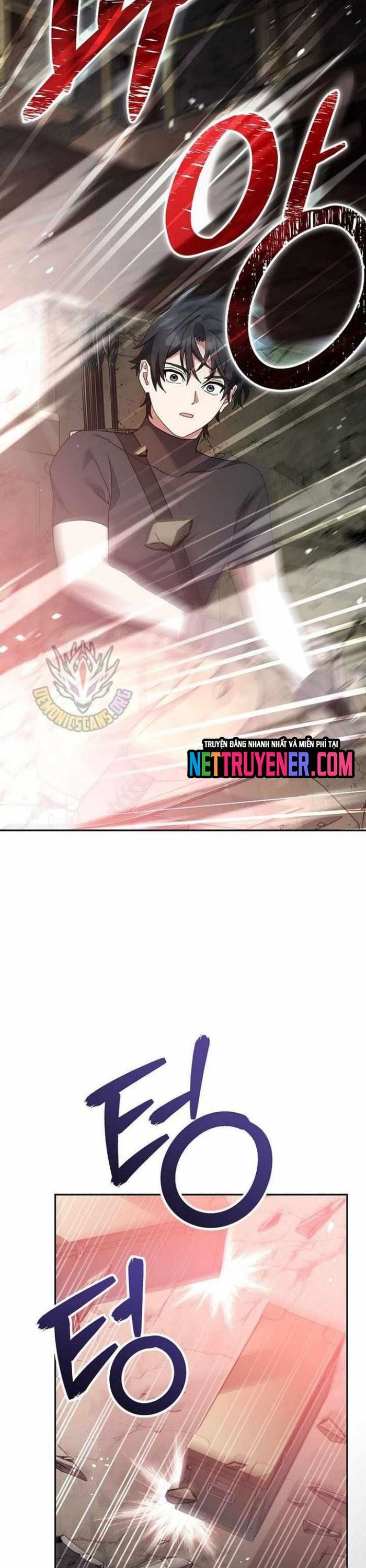 đọc truyện Stream Của Cung Thủ Thiên Tài Chương 62 ảnh 23 tại Giả Dược