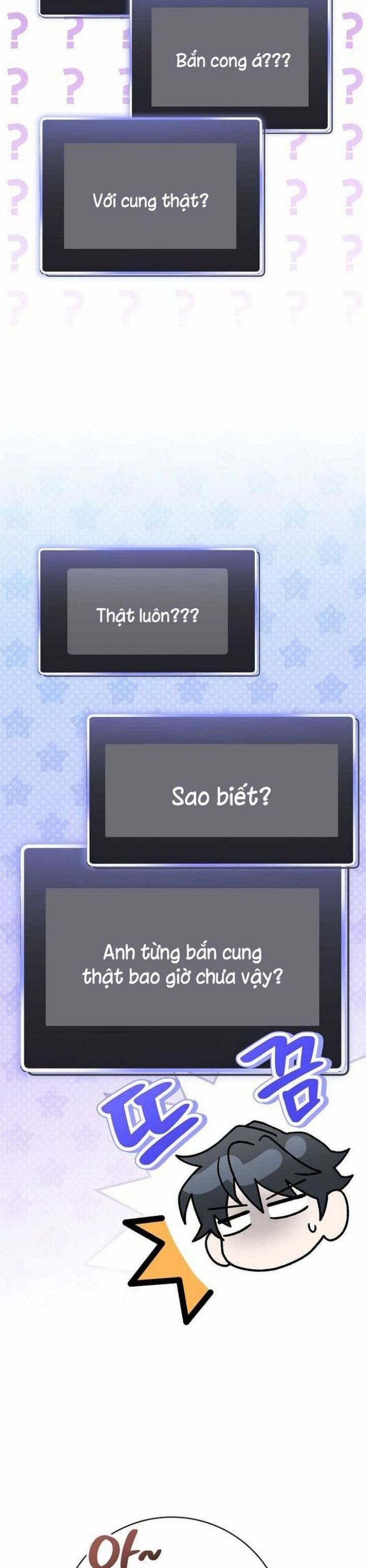 đọc truyện Stream Của Cung Thủ Thiên Tài Chương 62 ảnh 48 tại Giả Dược