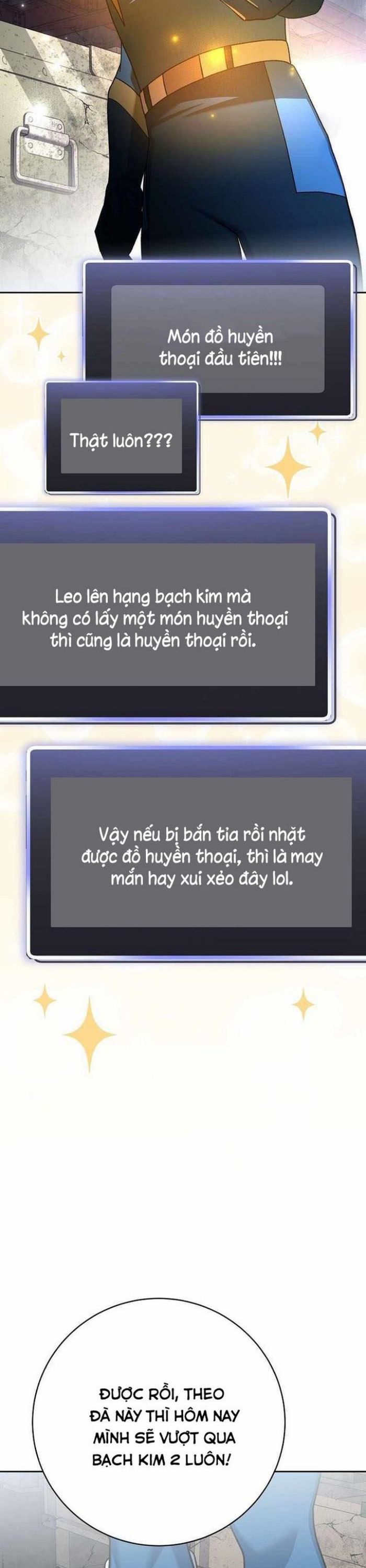 đọc truyện Stream Của Cung Thủ Thiên Tài Chương 62 ảnh 52 tại Giả Dược