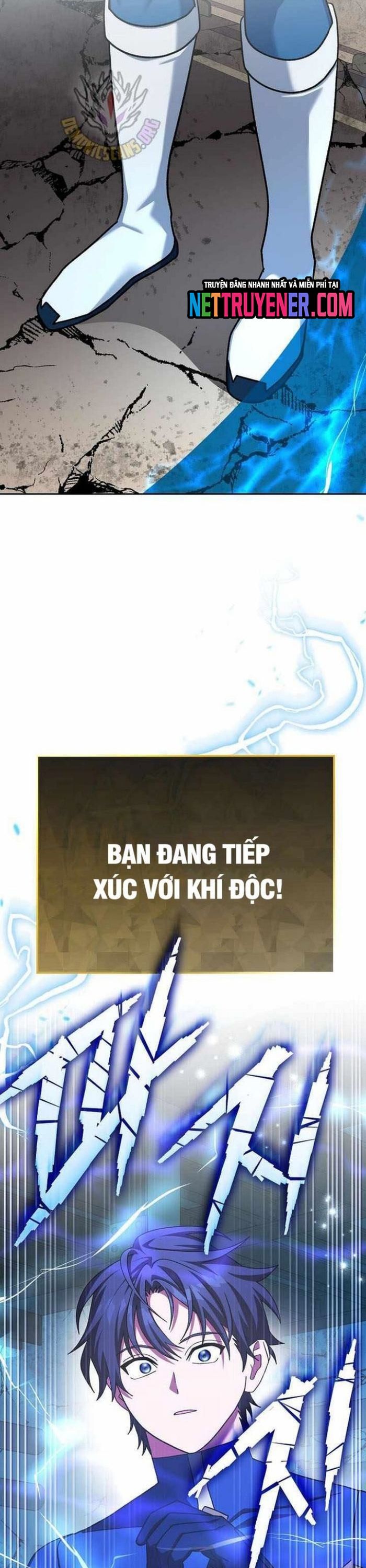đọc truyện Stream Của Cung Thủ Thiên Tài Chương 62 ảnh 53 tại Giả Dược