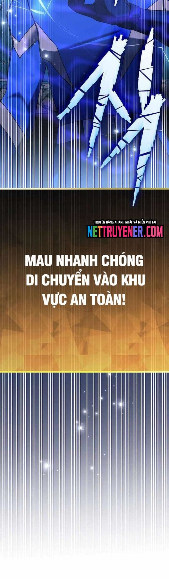 đọc truyện Stream Của Cung Thủ Thiên Tài Chương 62 ảnh 54 tại Giả Dược