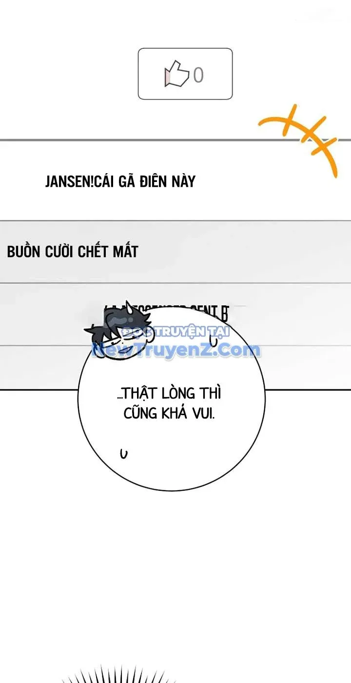đọc truyện Stream Của Cung Thủ Thiên Tài Chương 63 ảnh 101 tại Thiên Thai Truyện